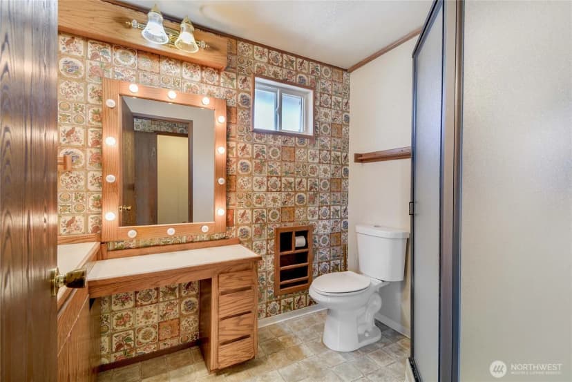 Property photo for 6115 57th Drive Ne, Marysville photo 15