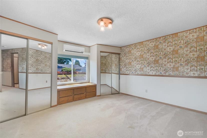 Property photo for 6115 57th Drive Ne, Marysville photo 18