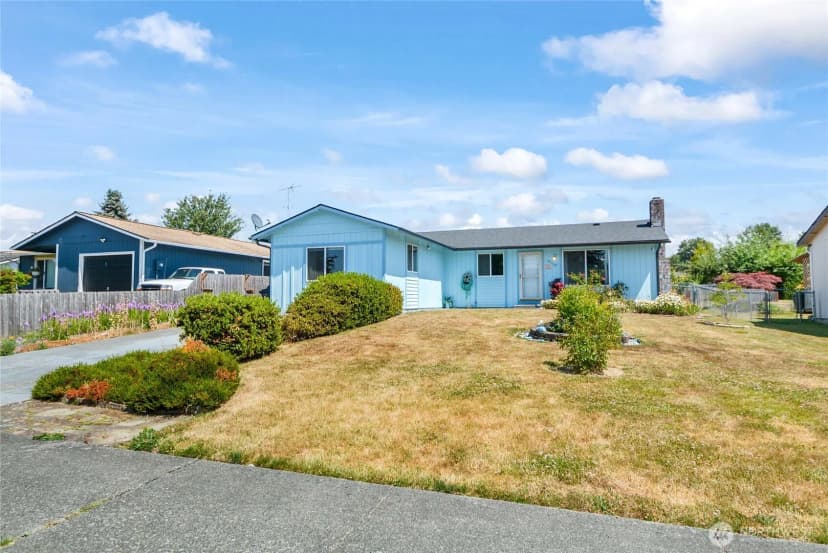 Property photo for 6115 57th Drive Ne, Marysville photo 28