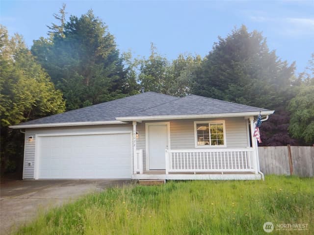 Property photo for 19022 Crown Ridge Boulevard, Arlington