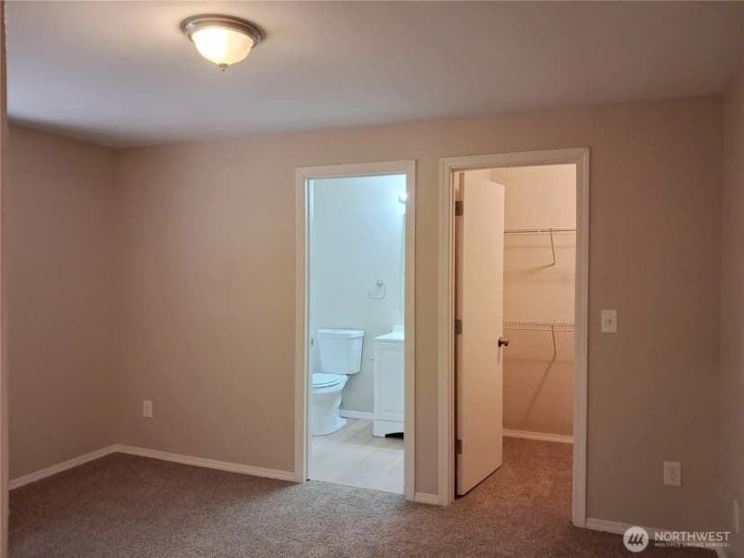 Property photo for 19022 Crown Ridge Boulevard, Arlington photo 20