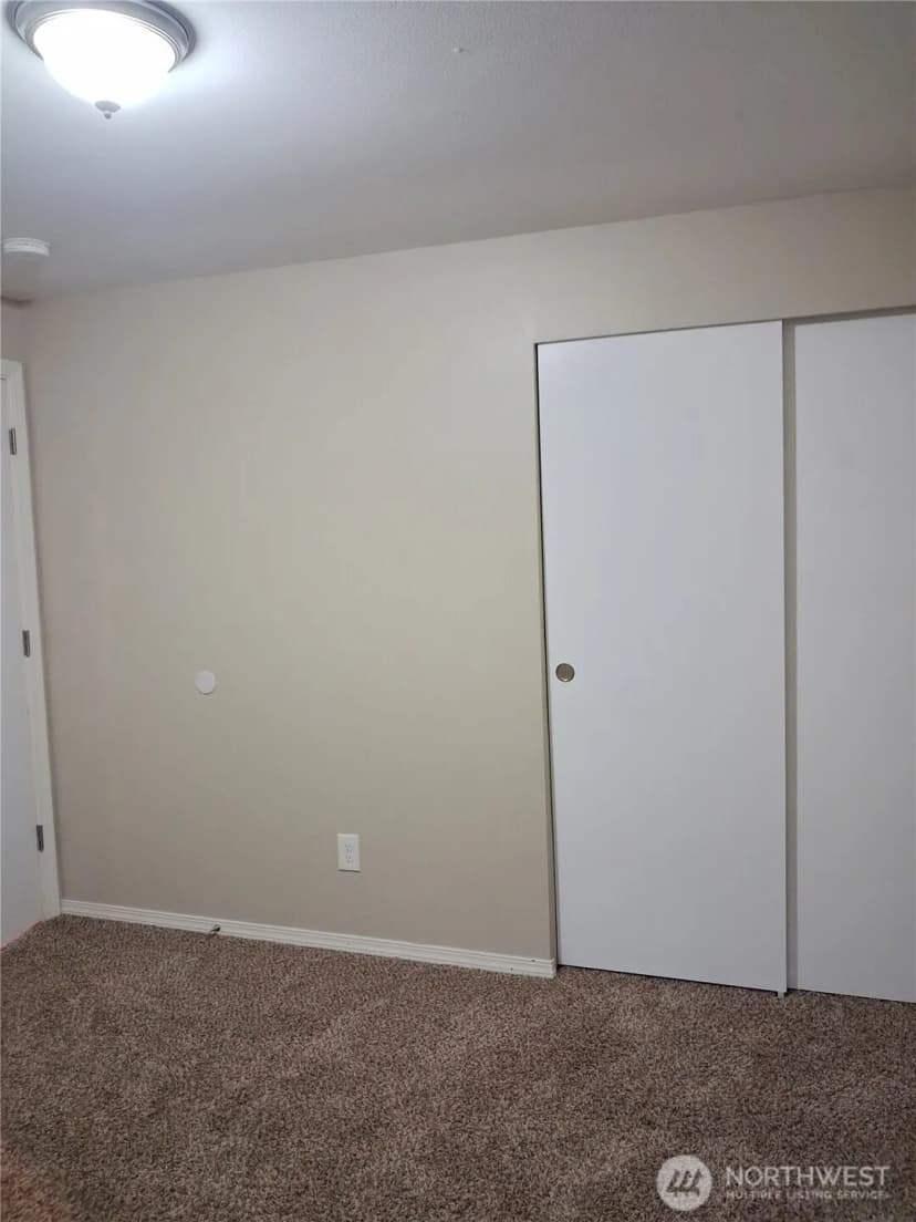 Property photo for 19022 Crown Ridge Boulevard, Arlington photo 25