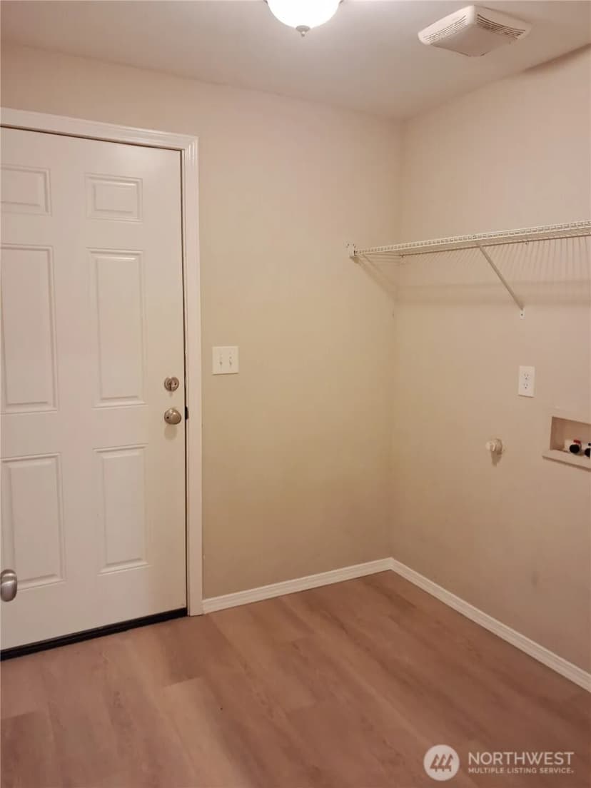 Property photo for 19022 Crown Ridge Boulevard, Arlington photo 23