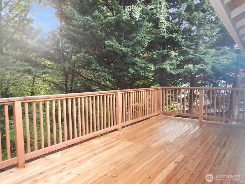 Property photo for 19022 Crown Ridge Boulevard, Arlington photo 26