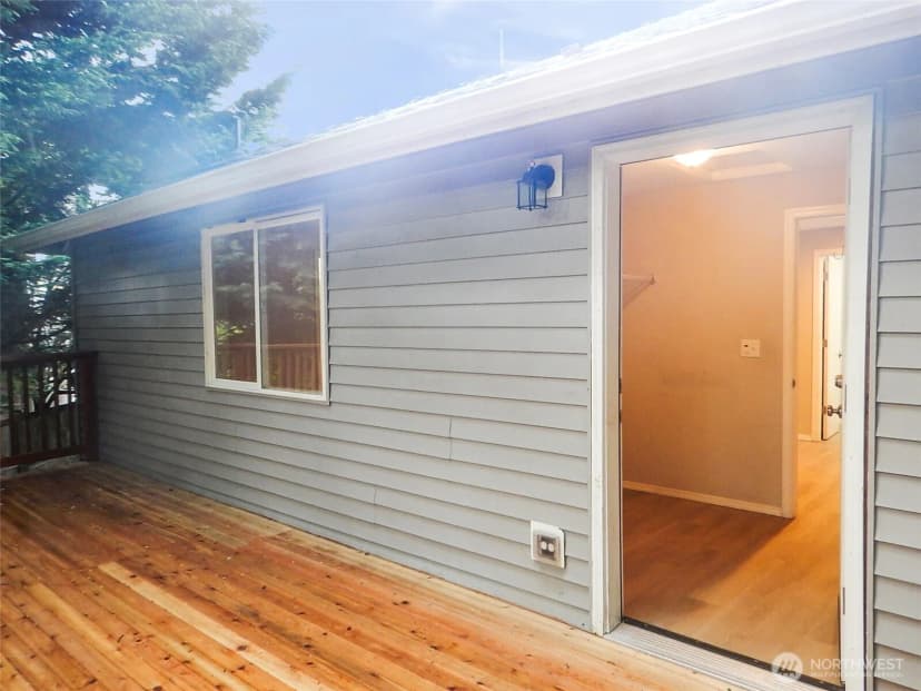 Property photo for 19022 Crown Ridge Boulevard, Arlington photo 29
