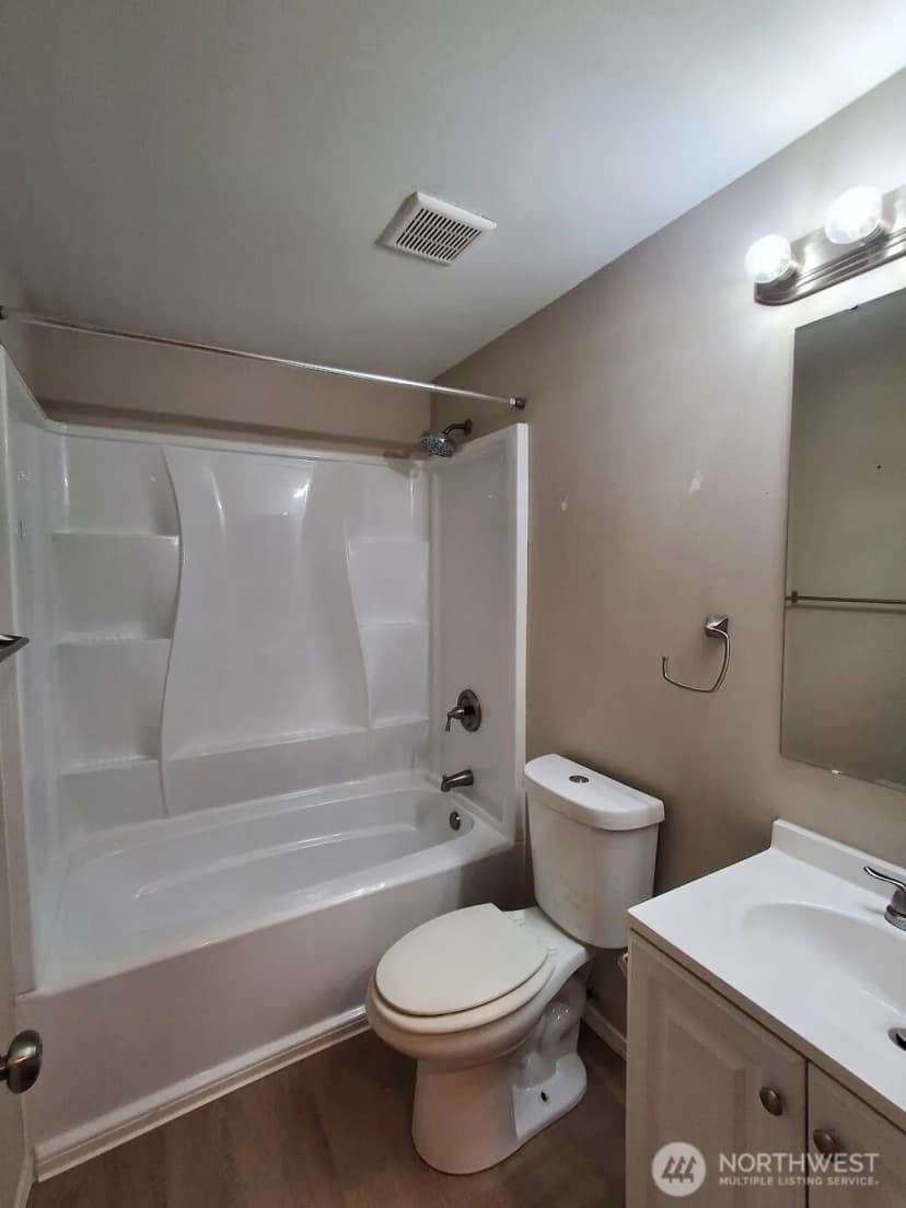 Property photo for 19022 Crown Ridge Boulevard, Arlington photo 13