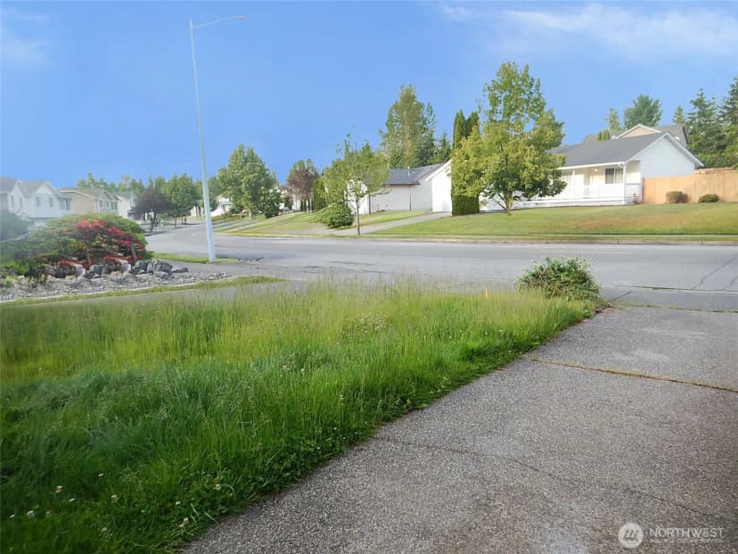 Property photo for 19022 Crown Ridge Boulevard, Arlington photo 34