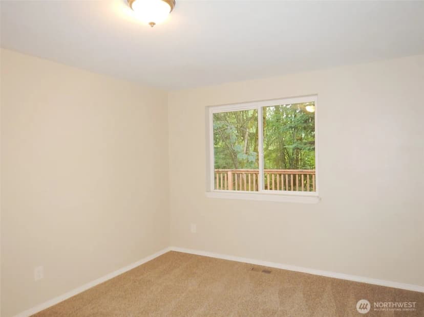 Property photo for 19022 Crown Ridge Boulevard, Arlington photo 19