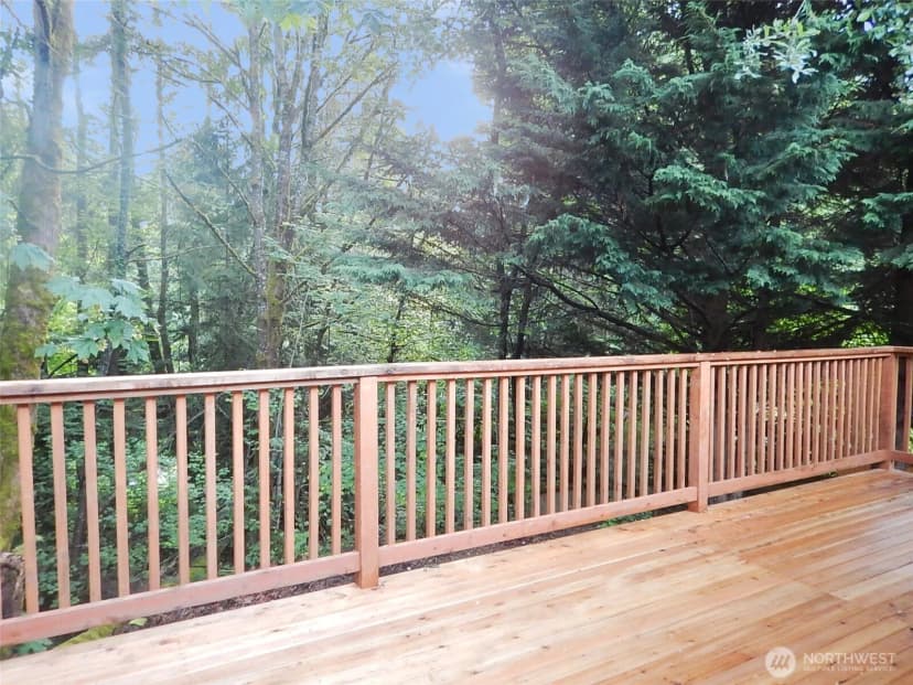Property photo for 19022 Crown Ridge Boulevard, Arlington photo 27