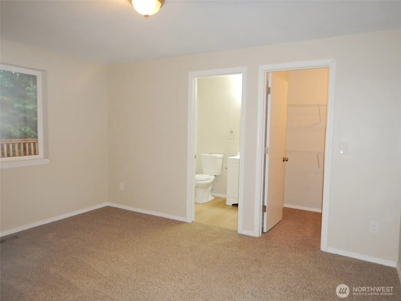 Property photo for 19022 Crown Ridge Boulevard, Arlington photo 12
