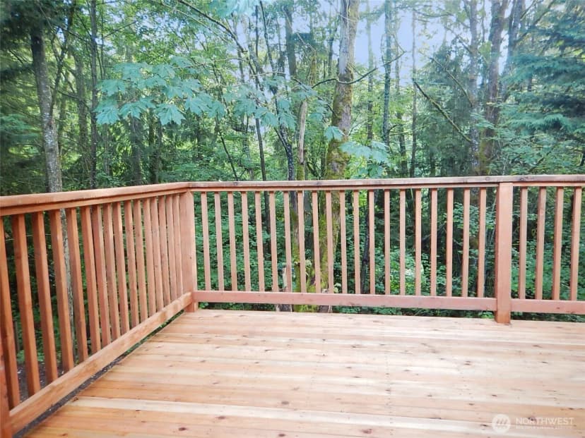 Property photo for 19022 Crown Ridge Boulevard, Arlington photo 28