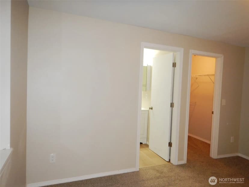 Property photo for 19022 Crown Ridge Boulevard, Arlington photo 11