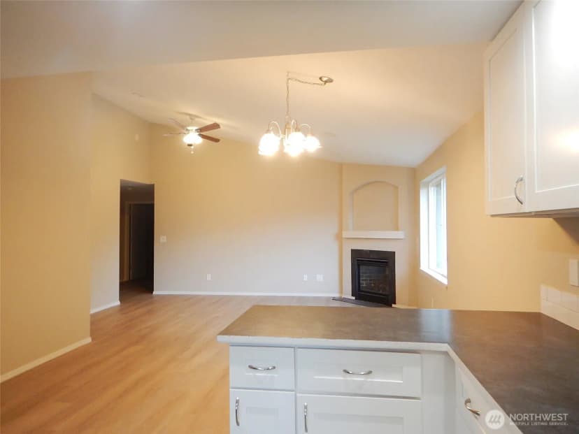 Property photo for 19022 Crown Ridge Boulevard, Arlington photo 3