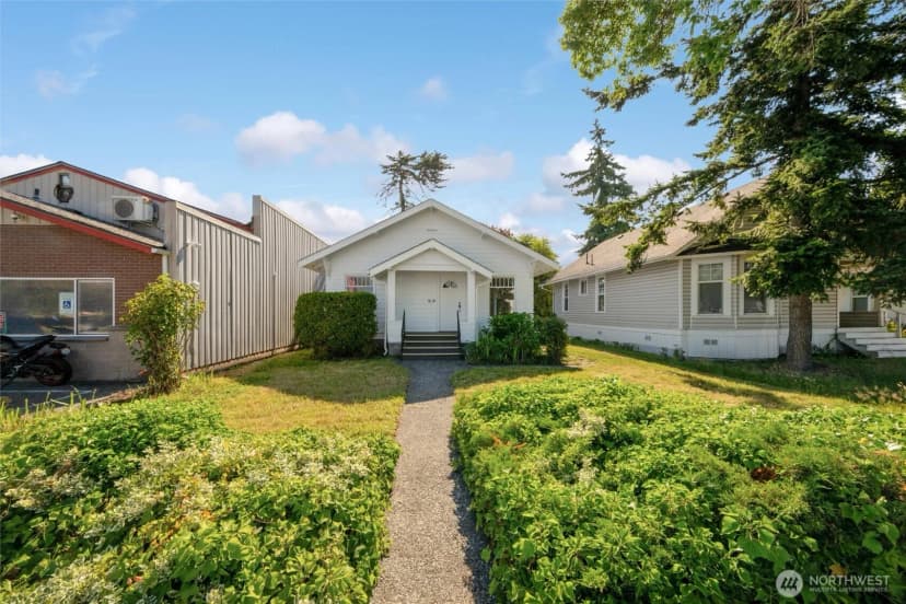 Property photo for 2014 Iron Street, Bellingham photo 28