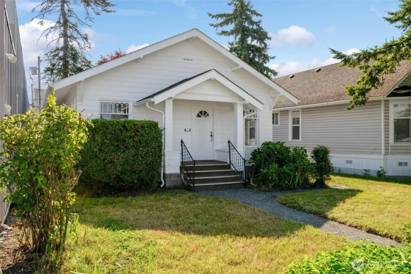 Property photo for 2014 Iron Street, Bellingham photo 3