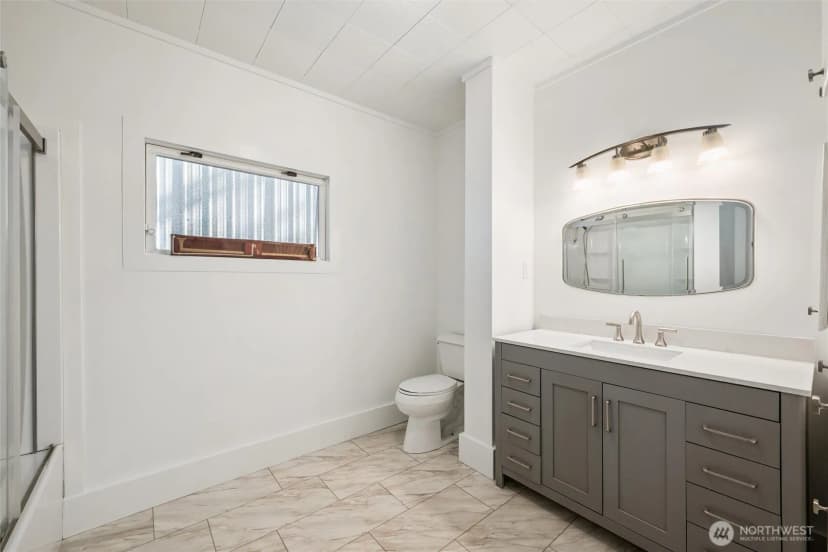 Property photo for 2014 Iron Street, Bellingham photo 14