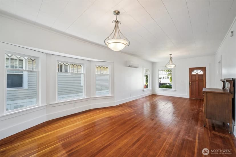 Property photo for 2014 Iron Street, Bellingham photo 7