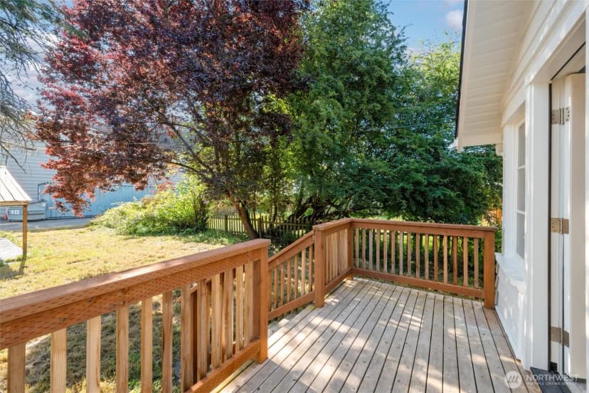 Property photo for 2014 Iron Street, Bellingham photo 20
