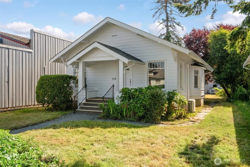 Property photo for 2014 Iron Street, Bellingham photo 4