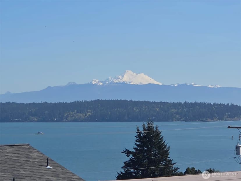 Property photo for 539 Birch Street, Oak Harbor photo 5