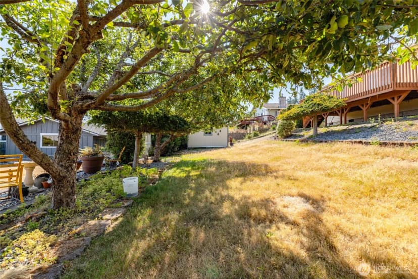 Property photo for 539 Birch Street, Oak Harbor photo 32