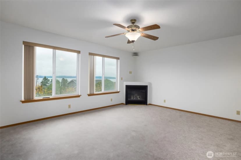 Property photo for 539 Birch Street, Oak Harbor photo 19