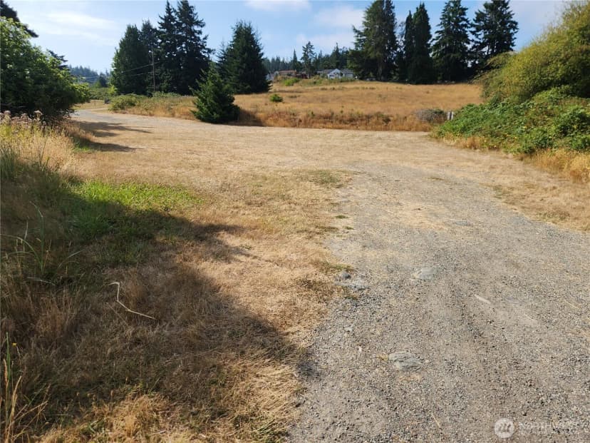 Property photo for 539 Birch Street, Oak Harbor photo 39