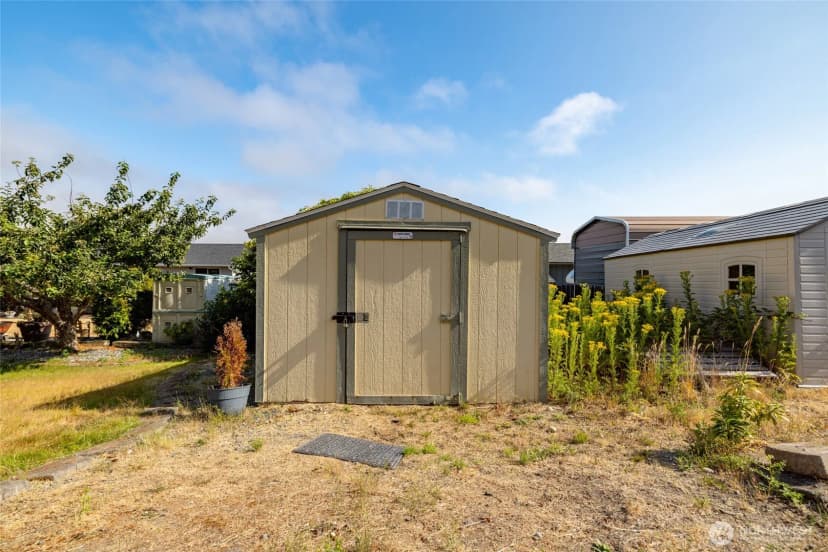 Property photo for 539 Birch Street, Oak Harbor photo 35