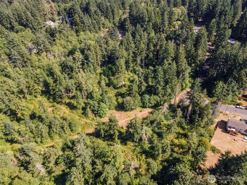 Property photo for 9601 137th Street Nw, Gig Harbor photo 10
