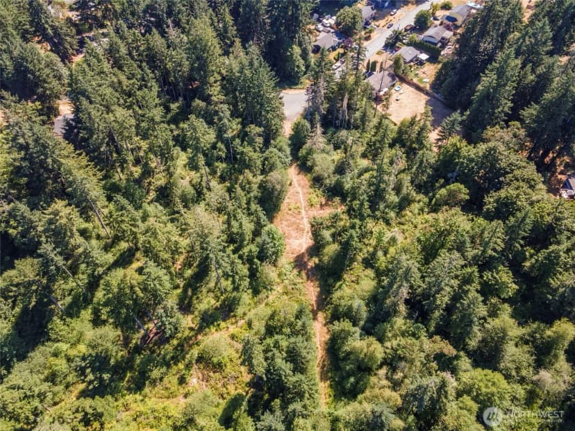 Property photo for 9601 137th Street Nw, Gig Harbor photo 6