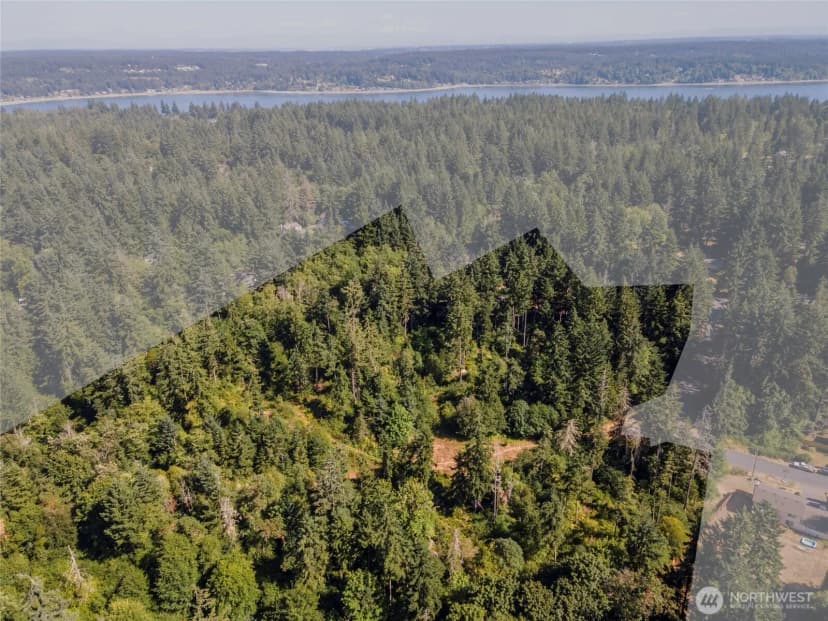 Property photo for 9601 137th Street Nw, Gig Harbor photo 11