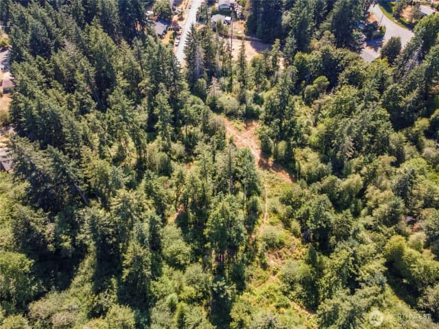Property photo for 9601 137th Street Nw, Gig Harbor photo 4