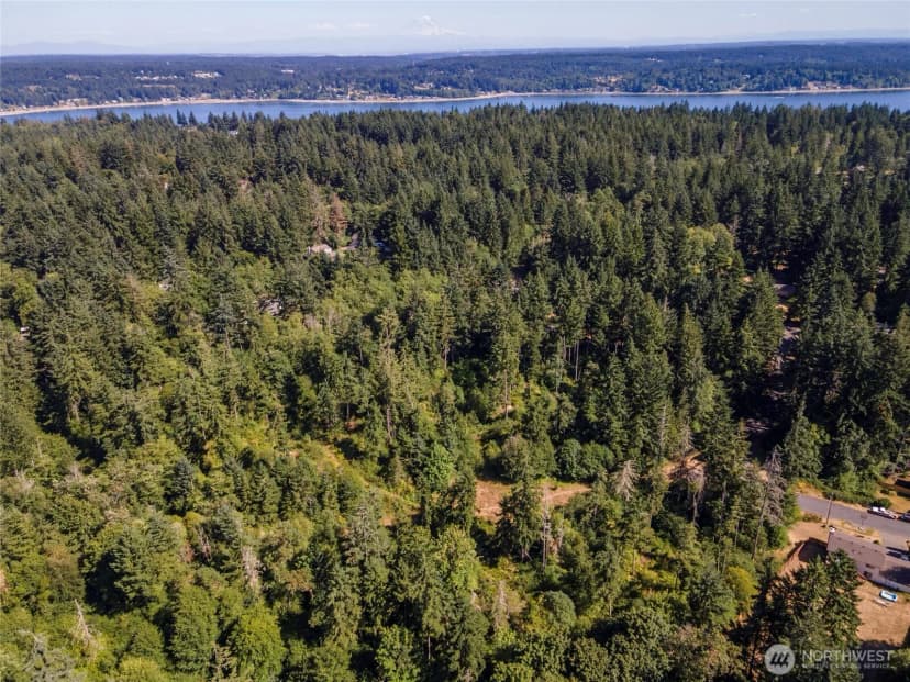 Property photo for 9601 137th Street Nw, Gig Harbor photo 12