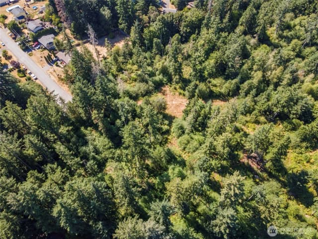 Property photo for 9601 137th Street Nw, Gig Harbor photo 3