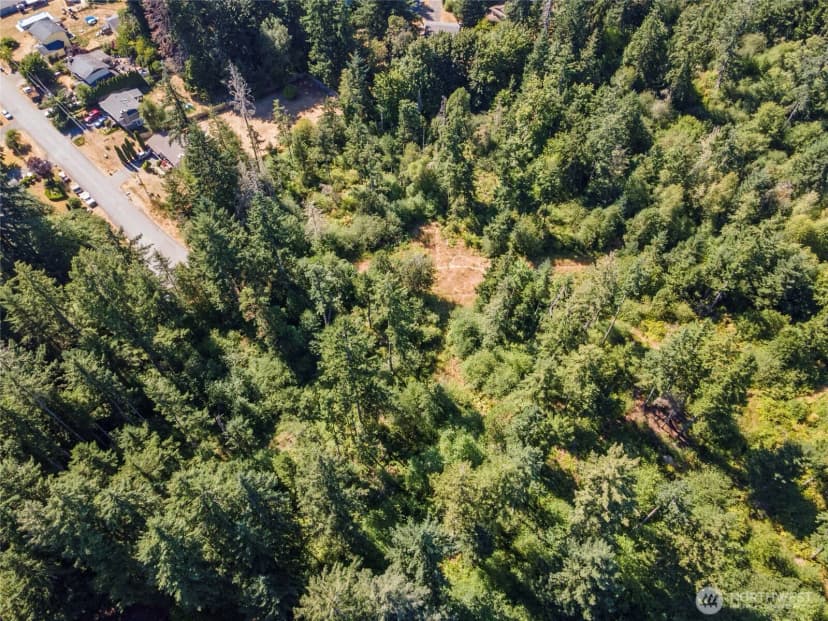 Property photo for 9601 137th Street Nw, Gig Harbor photo 3