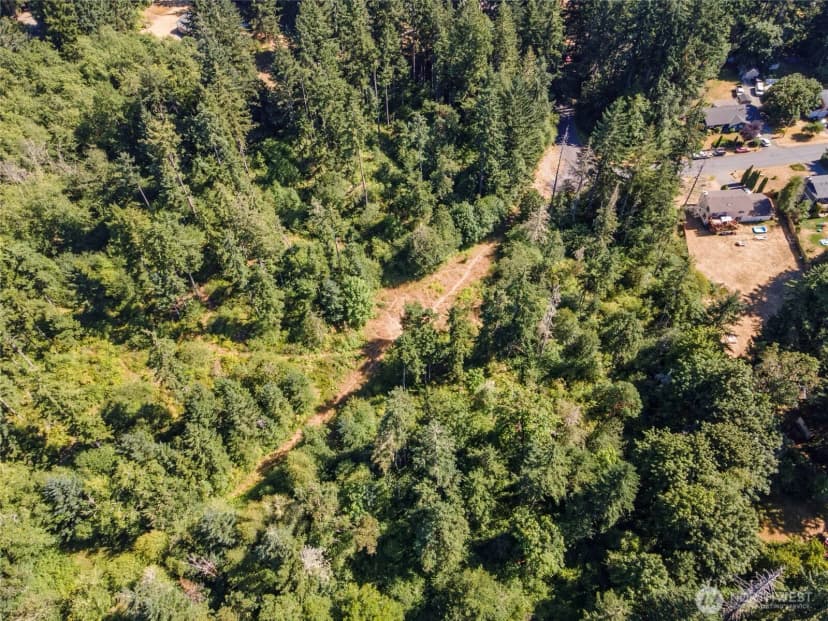 Property photo for 9601 137th Street Nw, Gig Harbor photo 8