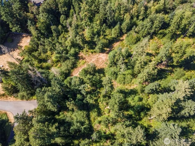 Property photo for 9601 137th Street Nw, Gig Harbor photo 2