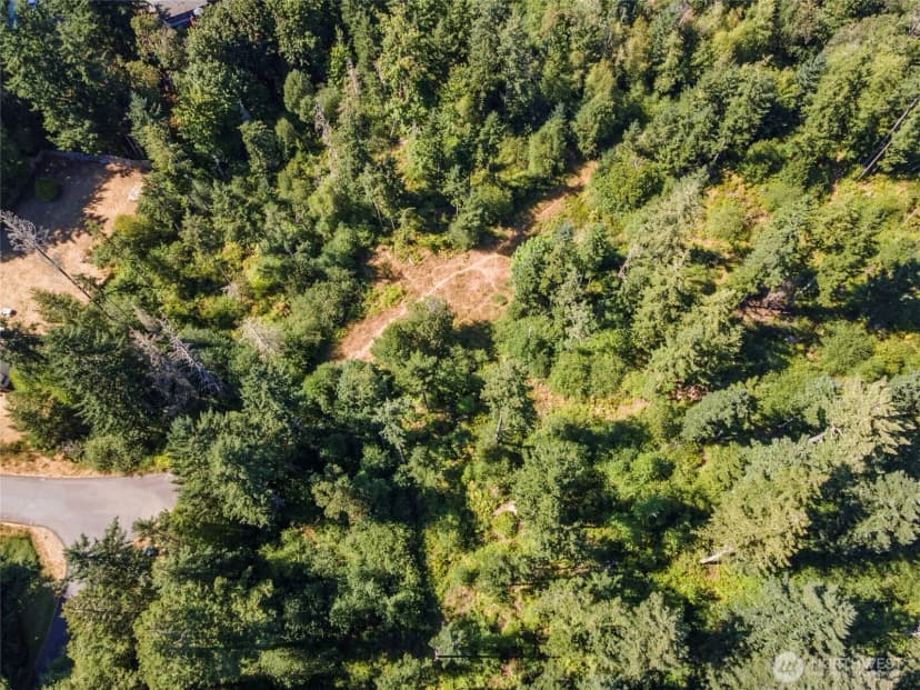 Property photo for 9601 137th Street Nw, Gig Harbor photo 2