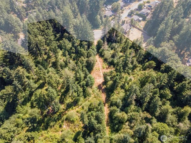 Property photo for 9601 137th Street Nw, Gig Harbor photo 5