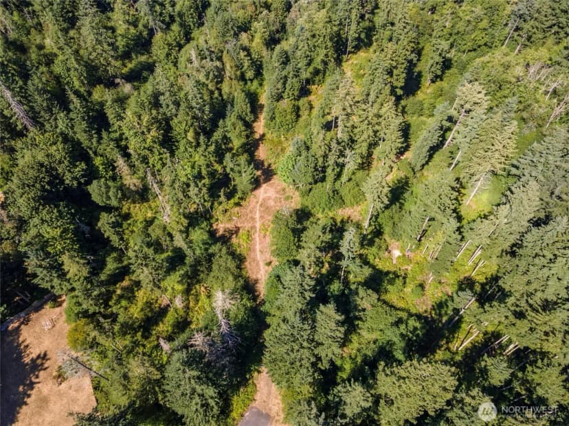 Property photo for 9601 137th Street Nw, Gig Harbor
