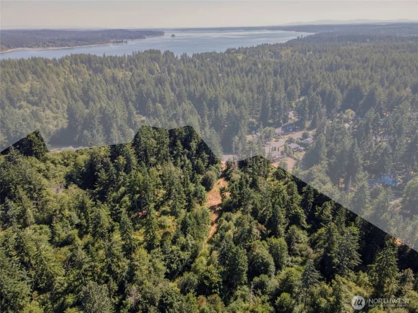 Property photo for 9601 137th Street Nw, Gig Harbor photo 16