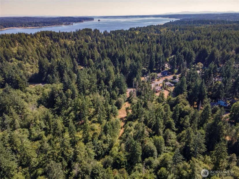 Property photo for 9601 137th Street Nw, Gig Harbor photo 17