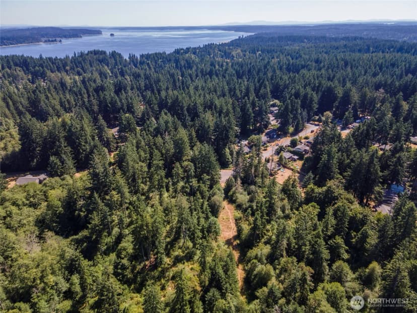 Property photo for 9601 137th Street Nw, Gig Harbor photo 15
