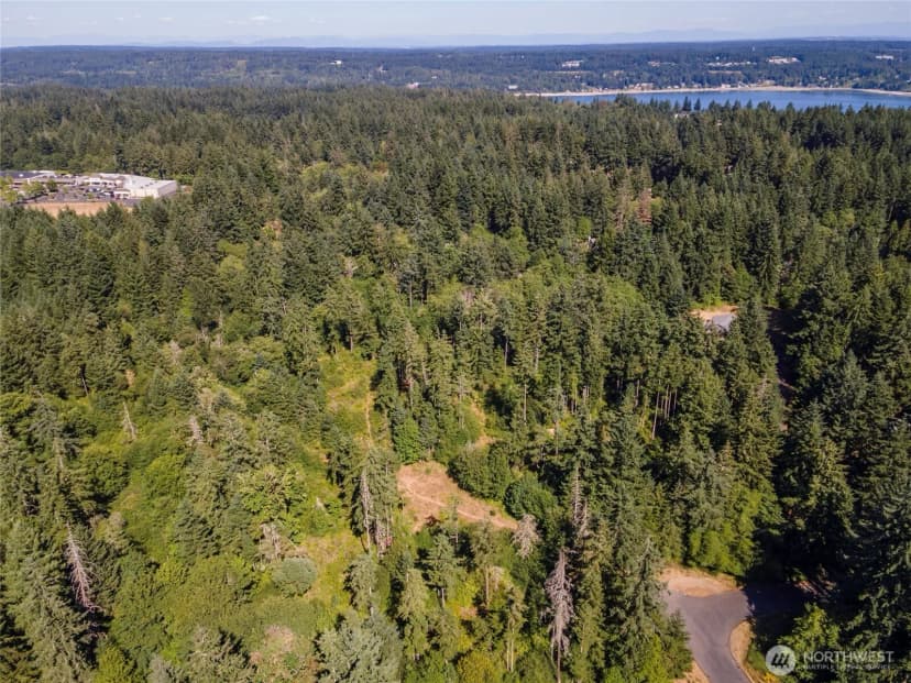 Property photo for 9601 137th Street Nw, Gig Harbor photo 14