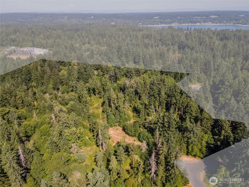 Property photo for 9601 137th Street Nw, Gig Harbor photo 13