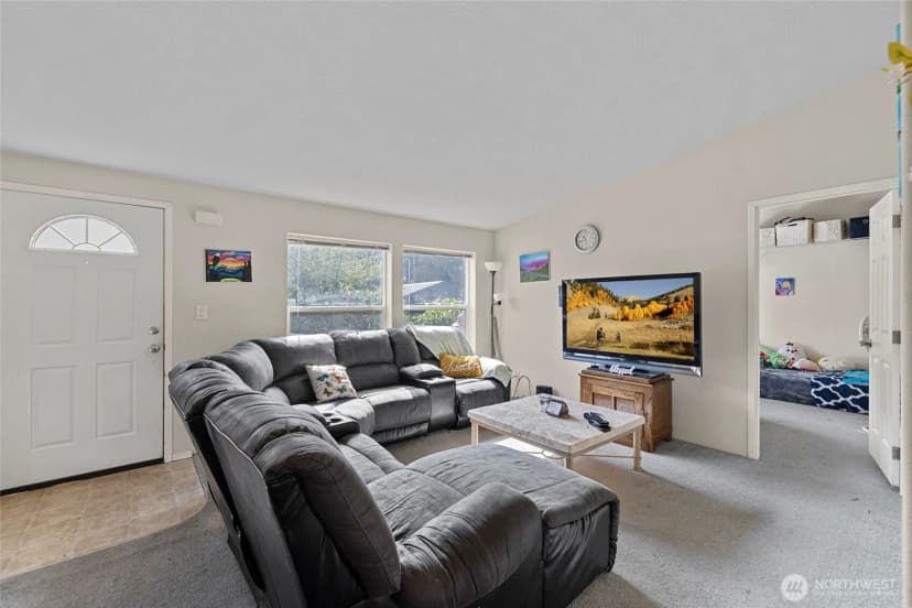 Property photo for 22484 Grip Road, Sedro Woolley photo 31