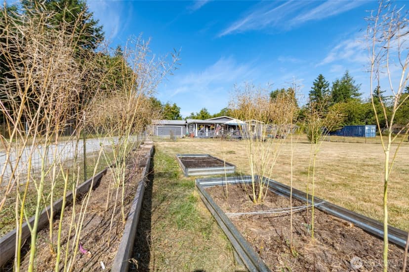 Property photo for 22484 Grip Road, Sedro Woolley photo 29