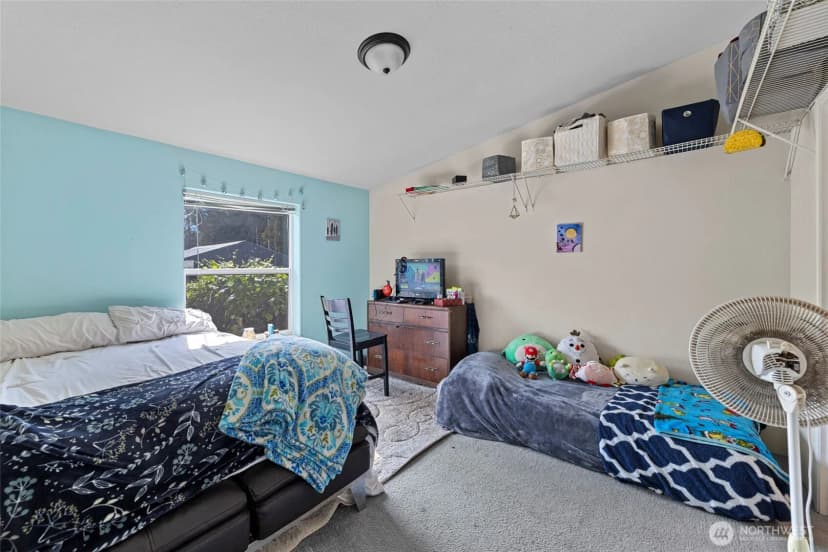 Property photo for 22484 Grip Road, Sedro Woolley photo 36