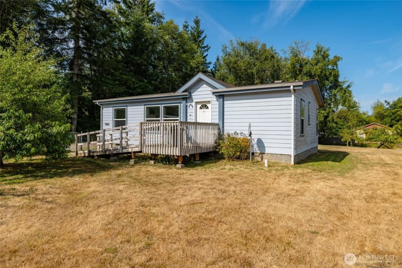 Property photo for 22484 Grip Road, Sedro Woolley photo 30