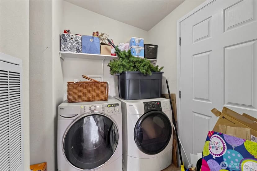 Property photo for 22484 Grip Road, Sedro Woolley photo 40
